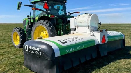 Verdant-Robotics-on-grass.jpg
