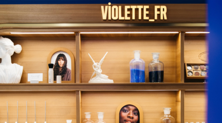 Violette_FR-investment2000.jpeg-1024x512.png