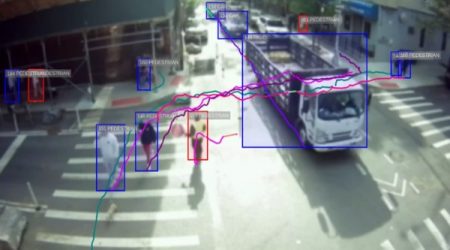 Viva_cutting-edge-sensors-understand-use-streets_Viva_smart_1_rt.jpg