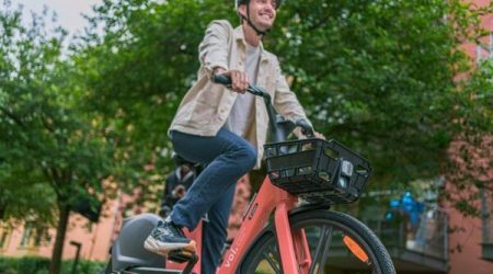 Voi_Glasgow_bikeshare_smart_cities_PR1_rt.jpg