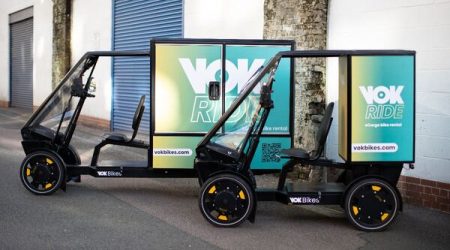 Vok_Bikes_available_for_rent_in_London_smart_cities_PR11_rt.jpg