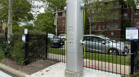 Voltpost-deploys-its-first-lamppost-EV-charger-2.jpg