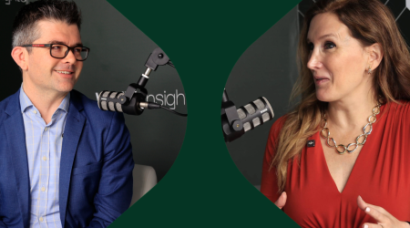 WHX25_INSIGHT_3976_PODCAST_THUMBNAIL_BANNERS_MKT-15-1200x1200.png