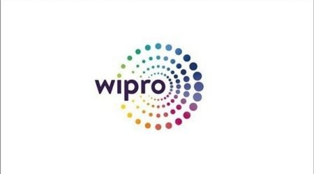 WIPRO.jpg