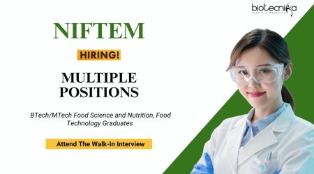 Walk-In-Interview-for-Multiple-Positions-at-NIFTEM-Food-Science-Graduates-Apply-Now.jpg