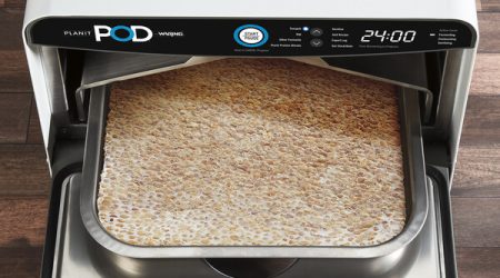 Waring_Products_Planit_POD.jpg