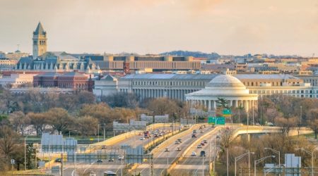 WashingtonDC6_skyline_smart_cities_Adobe_rt.jpg