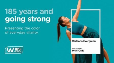 Watsons-Evergreen-KV_ENG_R.jpg
