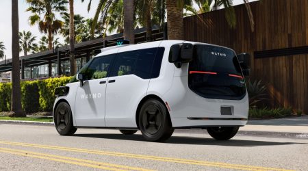 Waymo2.jpg