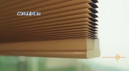 Weffort_Blinds_feat.jpg