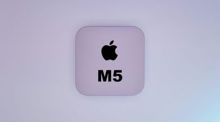 What-Apples-M5-iPad-Pro-means-for-smart-homes-scaled-e1760590794759.jpg