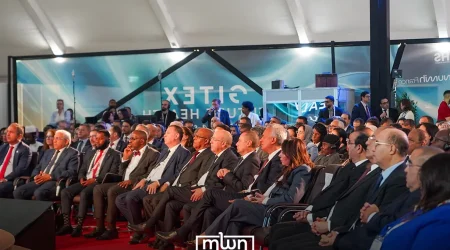 WhatsApp-Image-2026-05-06-at-22.59.08.webp.webp
