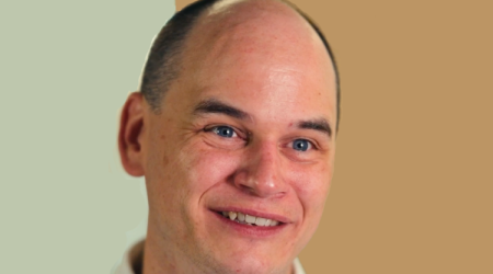 Will-Monaghan-UHL.png