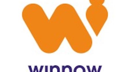 Winnow-Logo.jpeg