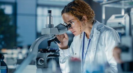 Woman-in-lab.jpg