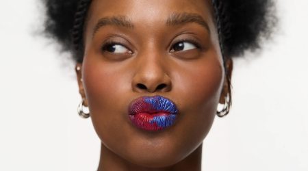 Wonderskin-Sephora.jpeg