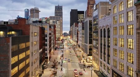 Woodward_Avenue_Detroit_smart_cities_Adobe_rt.jpg