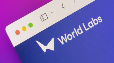 World-Labs-fundraise1.jpg