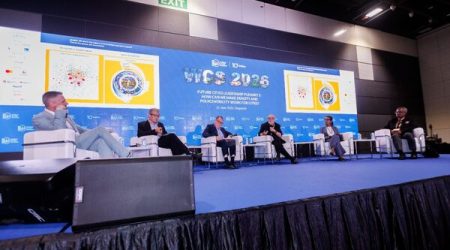 World_Cities_Summit_2026_smart_cities_PR1_rt.jpg