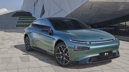 XPENGP7-e1770491641324.jpg