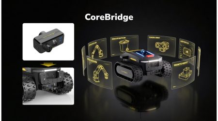 Yarbo_Open_Platform_CoreBridge_Concept_Diagram.jpg