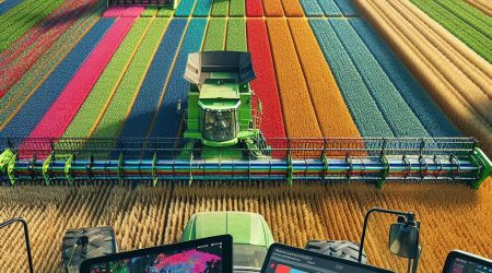 Yield-Mapping-Precision-Farming-7-Ways-to-Boost-Yields_1.jpg