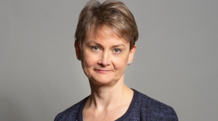 Yvette-Cooper.png