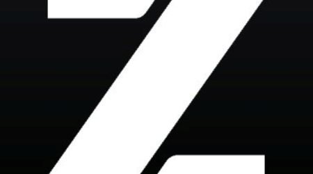 Z.jpg