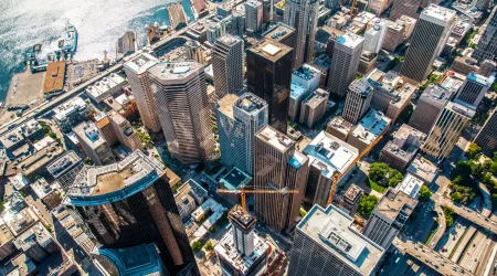 Z3M6Ly9kaXZlc2l0ZS1zdG9yYWdlL2RpdmVpbWFnZS9HZXR0eUltYWdlcy0xMTY0NTk1Mjc0X1VHTWVJdVMuanBn.webp.webp