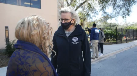 Z3M6Ly9kaXZlc2l0ZS1zdG9yYWdlL2RpdmVpbWFnZS9HZXR0eUltYWdlcy0xMjMwNTIxOTI2LmpwZw.webp.webp