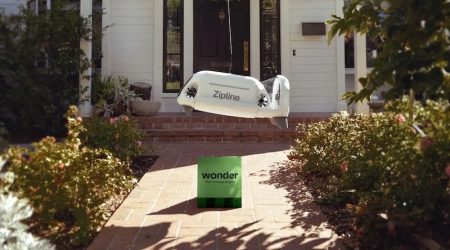 Zipline-Launch-Photo-WONDER_RT.jpg