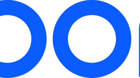 Zoom.png
