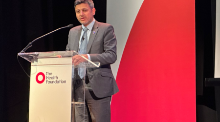 Zubir-Ahmed-AI-in-the-NHS.png