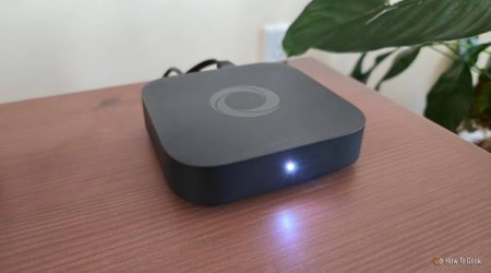 a-homey-pro-mini-smart-home-hub-on-a-tv-stand.jpg