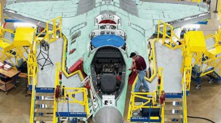 a-lesson-from-chinas-deftech-for-indias-defence-industry.jpg
