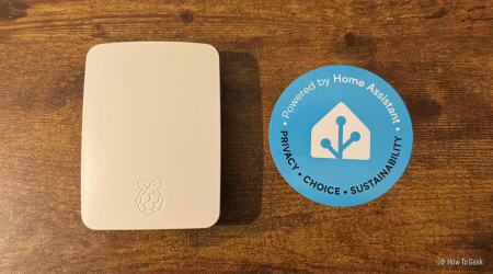 a-rasbperry-pi-in-an-official-raspberry-pi-case-next-to-a-home-assistant-sticker.png