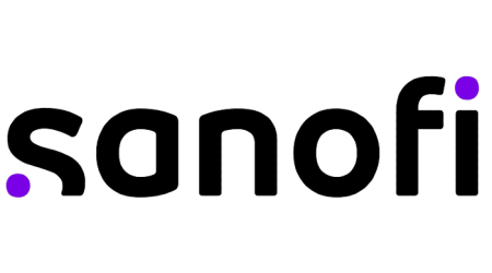 a20fc660-7536-11ed-a3fb-c3ecfd4d7d74-sanofi_large.png