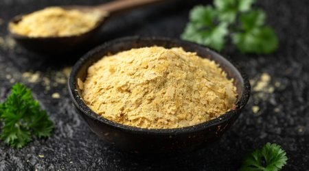 aarhuis_yeast_sep26.jpg