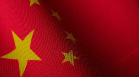 abb-robotics-portfolio-china-robots-families-solutions-robot-advanced-manufacturing-industry-sector.jpeg