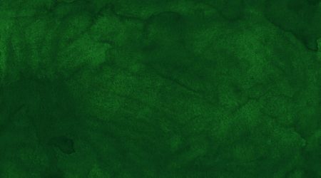 abstract-green-watercolour-4.jpg