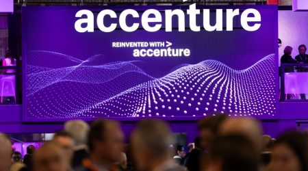 accenture.jpg