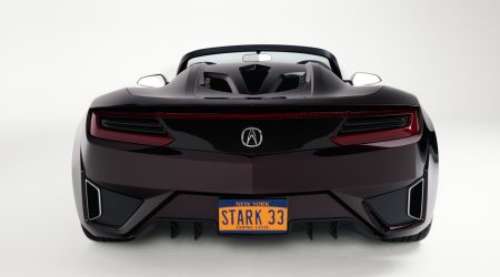acura-nsx-roadster_rear-stark-plate.jpg