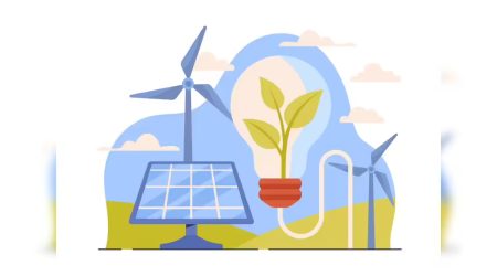 adani-green-energy-reports-34-surge-in-q4-net-profit-amid-declining-annual-figures.jpg