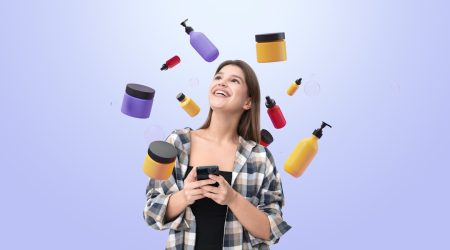 adobestock-1110990617.Vwn1kDLWTm.jpg