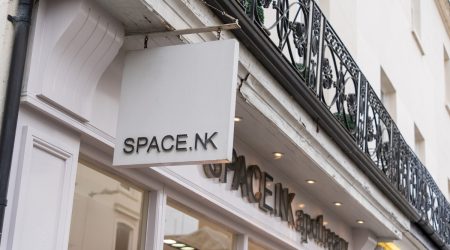 adobestock-1230538286-editorial-use-only.hplHkBDHuL.jpg