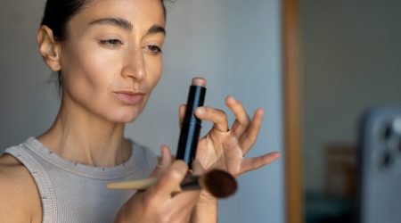 adobestock-1237167141.0jvfrD44mu.jpg