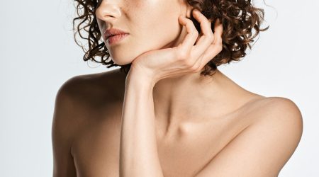 adobestock-1305175919.pvThQszWKG.jpg
