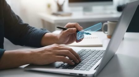 adobestock-2168969940.5E4w1RQpVb.jpg