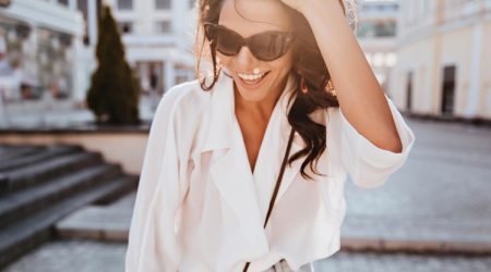adobestock-368785451el0lqllye9.tPVv5KUEef.jpg