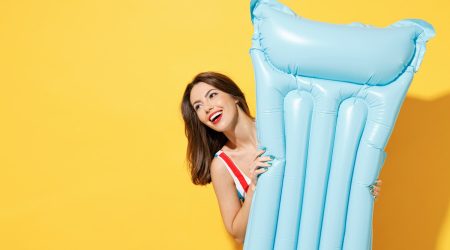 adobestock-435455491.60xelxYoYs.jpg